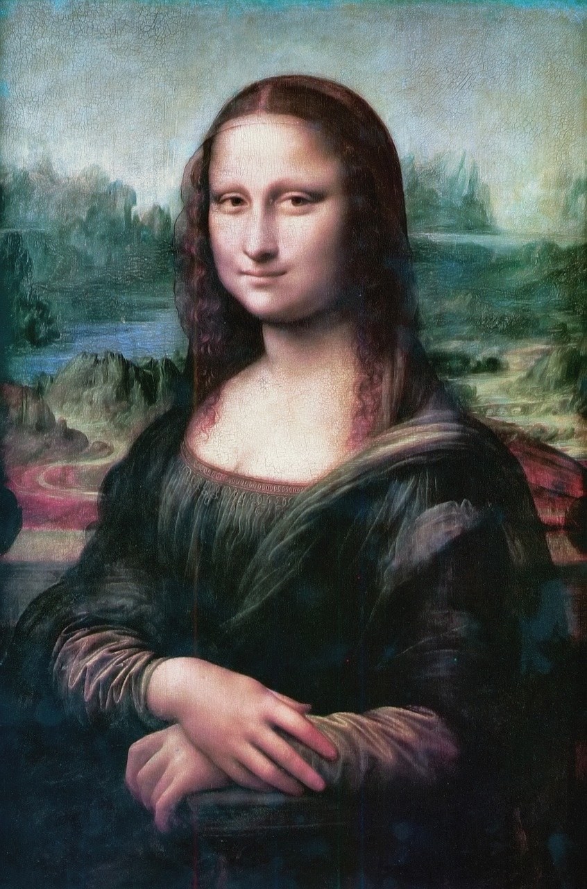 mona-lisa